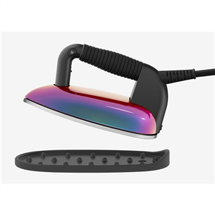 Laurastar Lift Xtra Germanier Edition, 2200 Вт, разноцветный - Гладильная система