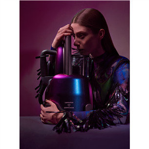 Laurastar Lift Xtra Germanier Edition, 2200 Вт, разноцветный - Гладильная система