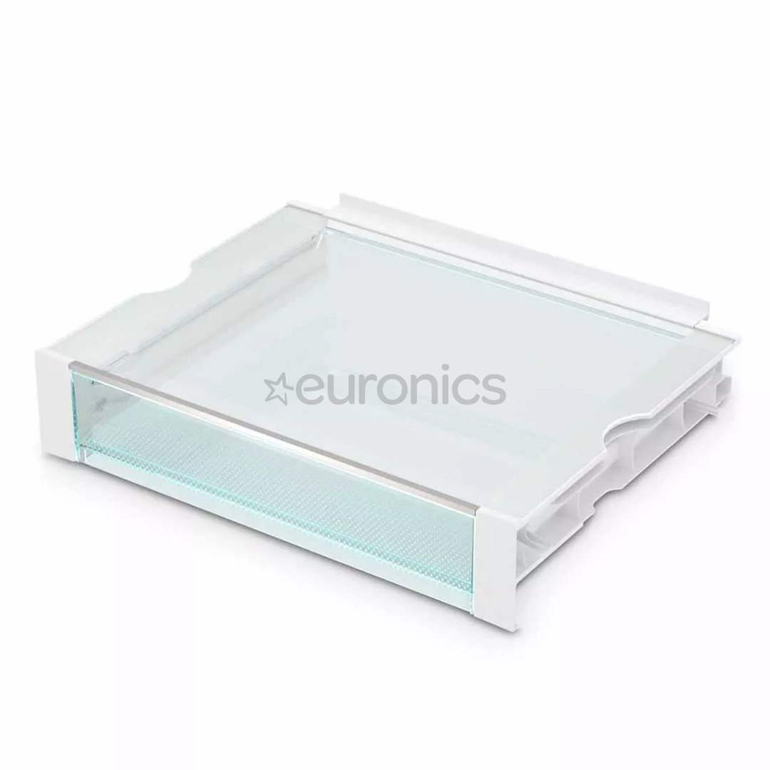 Liebherr VarioSafe - Container for refrigerator