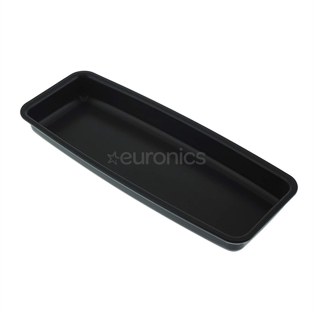 Ninja AG301 Foodi Air Grill - Veggie tray