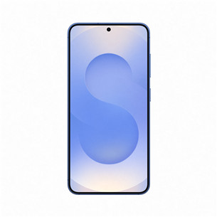 Samsung Galaxy S25, 6,2'', 128 ГБ, темно-синий - Смартфон