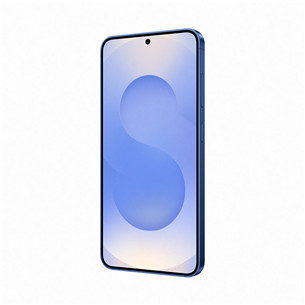 Samsung Galaxy S25, 6,2'', 256 ГБ, темно-синий - Смартфон