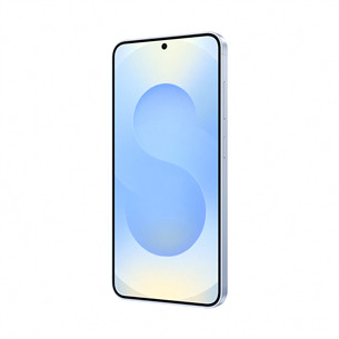 Samsung Galaxy S25, 6,2'', 128 GB, gaiši zila - Viedtālrunis