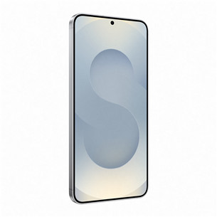 Samsung Galaxy S25+, 6,7'', 256 GB, sudraba - Viedtālrunis