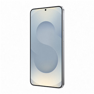 Samsung Galaxy S25+, 6,7'', 256 GB, sudraba - Viedtālrunis