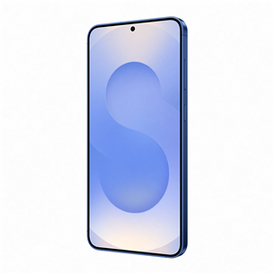 Samsung Galaxy S25+, 6,7'', 256 ГБ, темно-синий - Смартфон