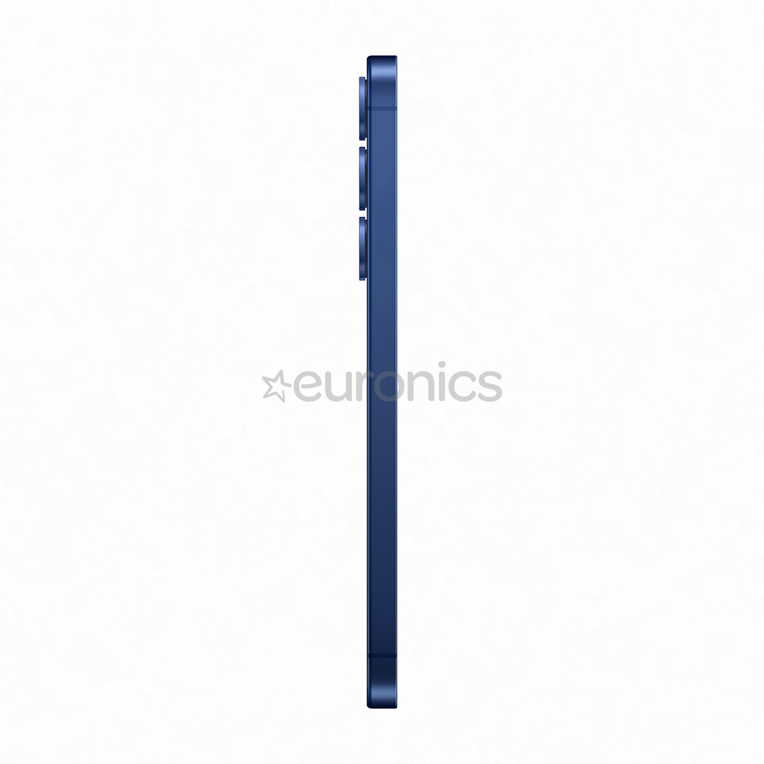 Samsung Galaxy S25+, 6,7'', 256 GB, navy - Smartphone