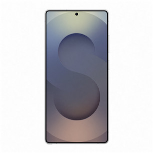 Samsung Galaxy S25 Ultra, 6,9'', 256 ГБ, серебристо-синий - Смартфон