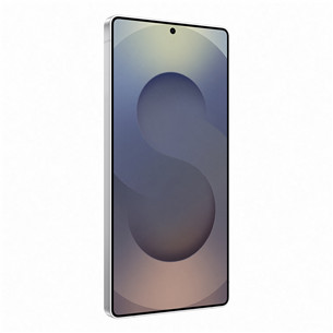 Samsung Galaxy S25 Ultra, 6,9'', 256 ГБ, серебристо-синий - Смартфон