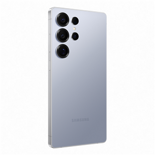 Samsung Galaxy S25 Ultra, 6,9'', 1 TB, gaiši zila - Viedtālrunis