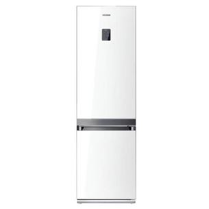 Refrigerator, Samsung