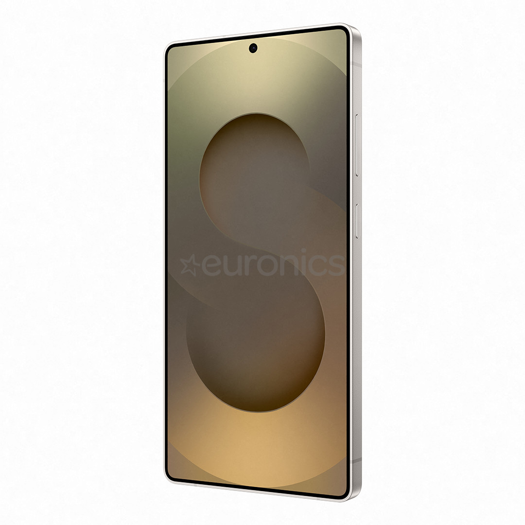 Samsung Galaxy S25 Ultra, 6,9'', 256 ГБ, серый - Смартфон