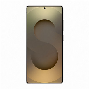 Samsung Galaxy S25 Ultra, 6,9'', 512 GB, titanium gray - Smartphone
