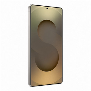 Samsung Galaxy S25 Ultra, 6,9'', 512 GB, titanium gray - Smartphone