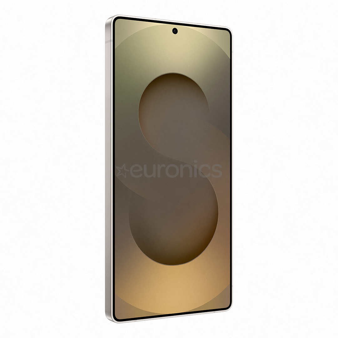 Samsung Galaxy S25 Ultra, 6,9'', 512 GB, titanium gray - Smartphone