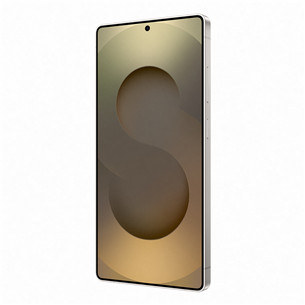 Samsung Galaxy S25 Ultra, 6,9'', 512 GB, titanium gray - Smartphone