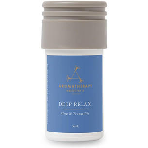 Aera Mini, Deep Relax - Aroma cartridge