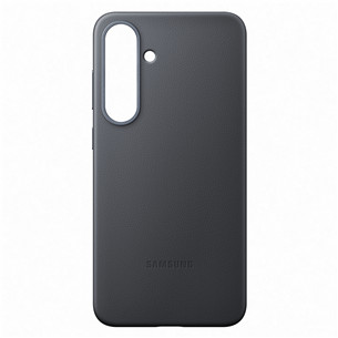 Samsung Kindsuit Case, Galaxy S25+, black - Case