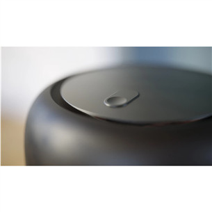 Philips 5000, 4.5 L, tumši pelēka - Viedā mājdzīvnieku barotava ar kameru