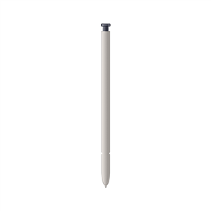 Samsung Galaxy S25 Ultra S Pen, черный - Электронное перо