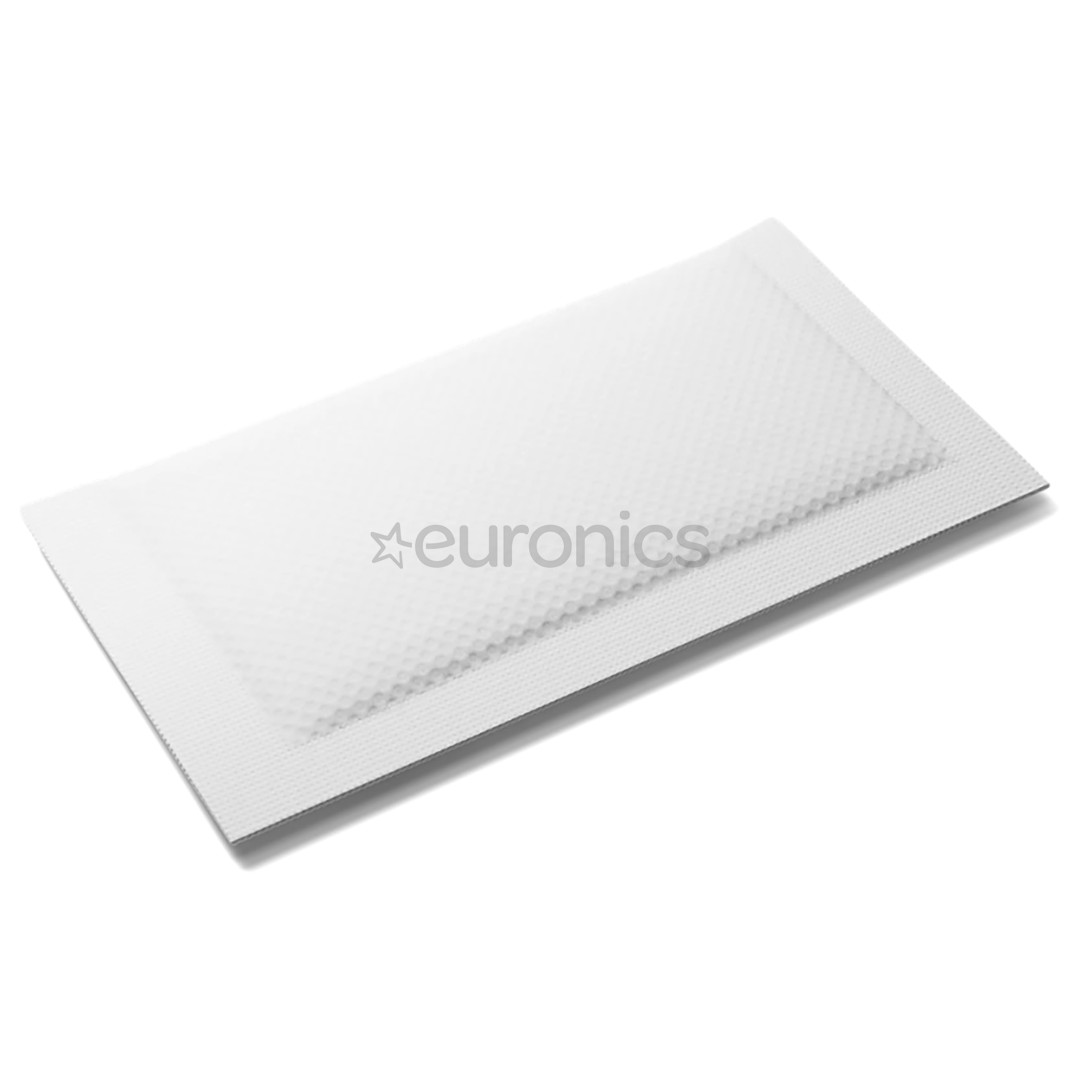 Philips, 12 gab. - Desikanti mājdzīvnieku barotavai