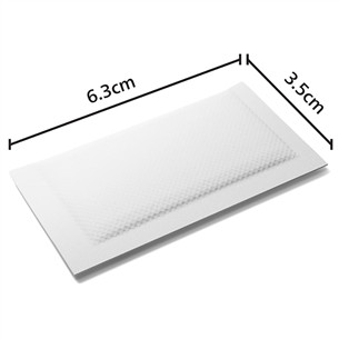 Philips, 12 gab. - Desikanti mājdzīvnieku barotavai