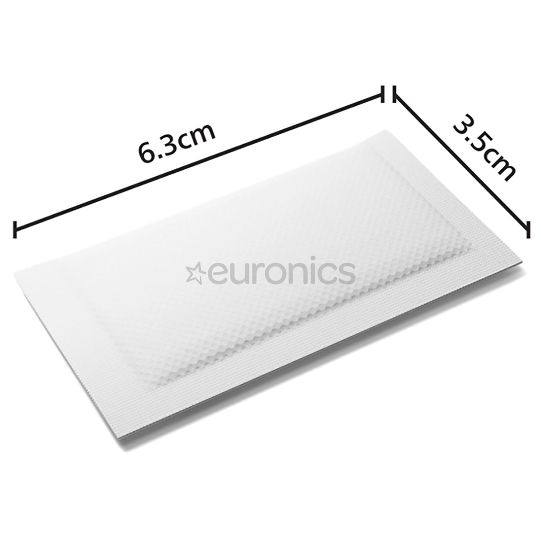 Philips, 12 gab. - Desikanti mājdzīvnieku barotavai