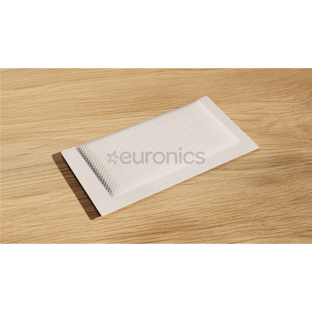 Philips, 12 gab. - Desikanti mājdzīvnieku barotavai