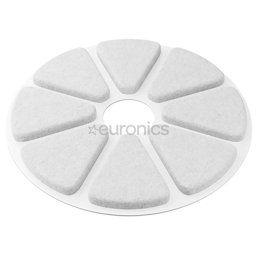 Philips, 3 gab. - Filtri mājdzīvnieku dzirdinātavai/strūklakai