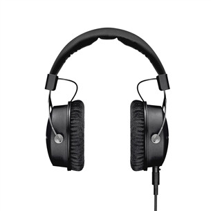 Beyerdynamic DT 1770 Pro MKII, черный - Наушники