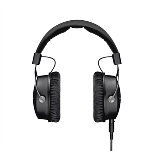 Beyerdynamic DT 1770 Pro MKII, melna - Austiņas