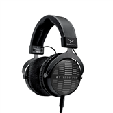 Beyerdynamic DT 1990 Pro MKII, черный - Наушники
