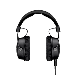 Beyerdynamic DT 1990 Pro MKII, черный - Наушники