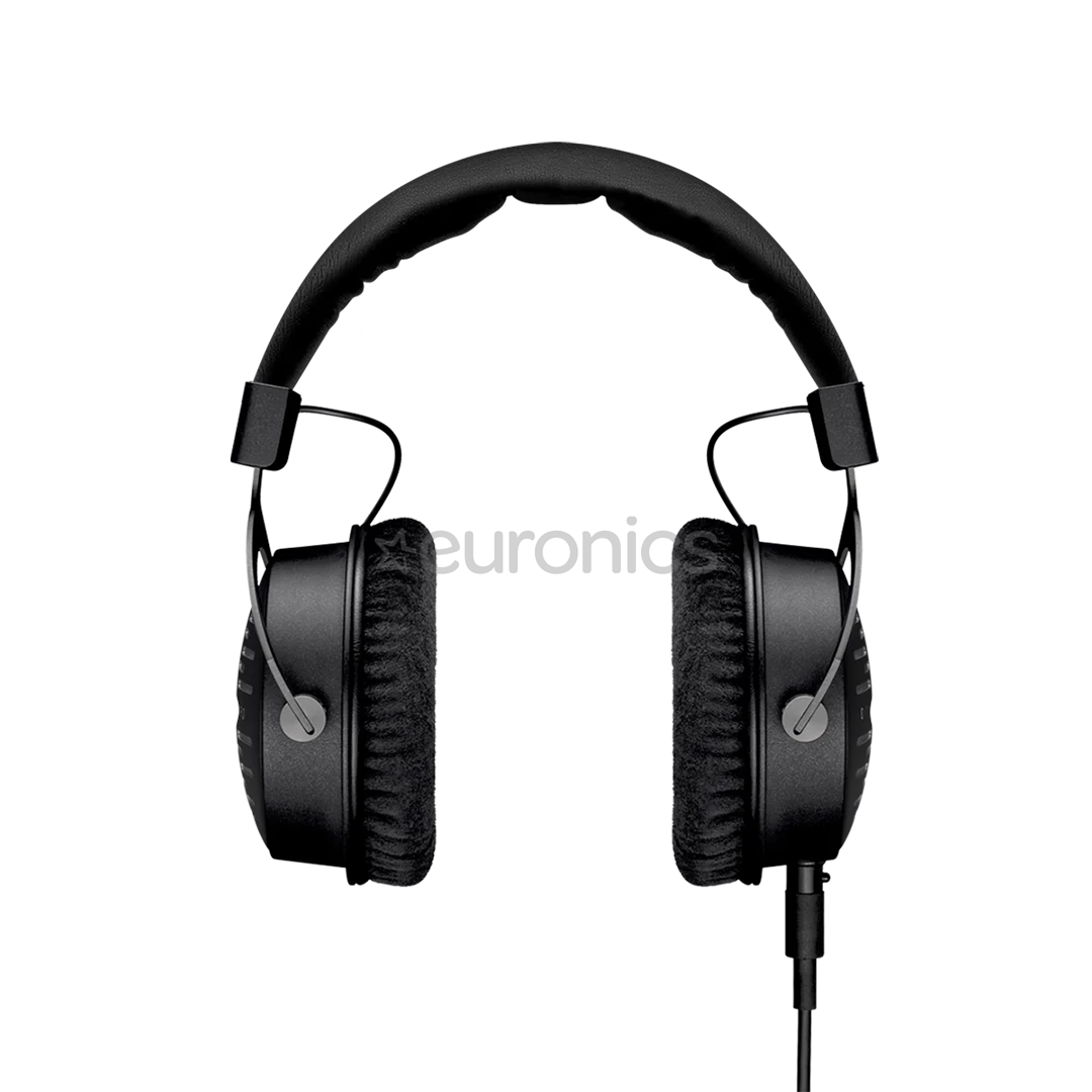 Beyerdynamic DT 1990 Pro MKII, черный - Наушники