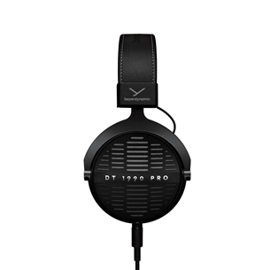Beyerdynamic DT 1990 Pro MKII, черный - Наушники