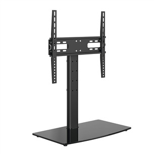 Vogel's MS 3085, black - TV stand MS3085