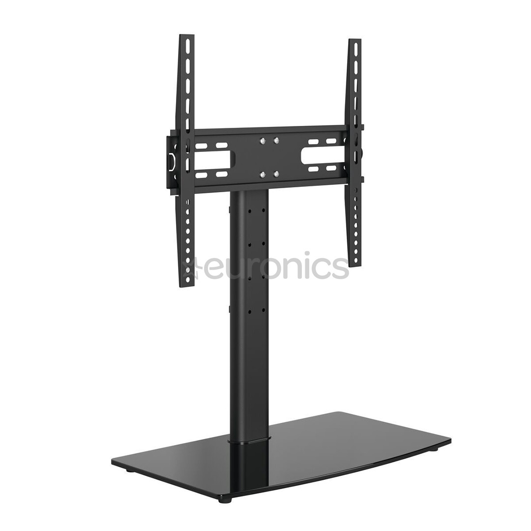 Vogel's MS 3085, melna - Statīvs televizoriem