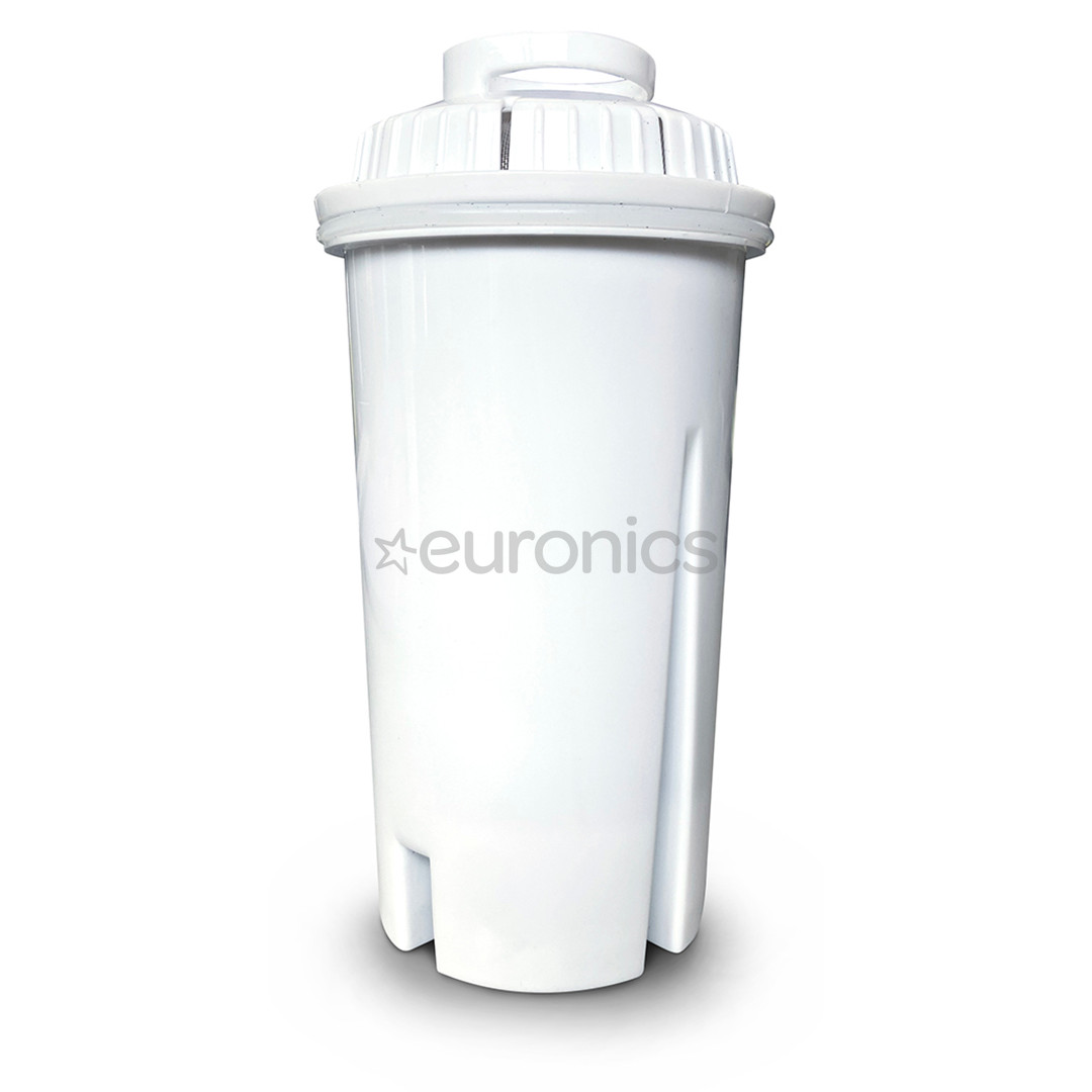 Caso, 3 pcs - Filter for hot water dispenser