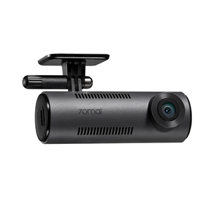 70mai Dash Cam M310, 2K, серый - Видеорегистратор