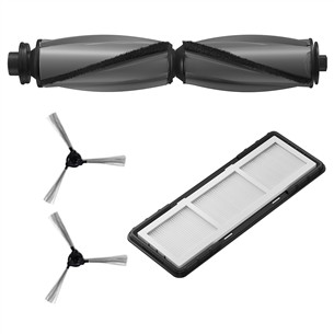 Samsung, Jet Bot Combo AI - Aksesuāru komplekts robotam putekļu sūcējam VCA-RAK97