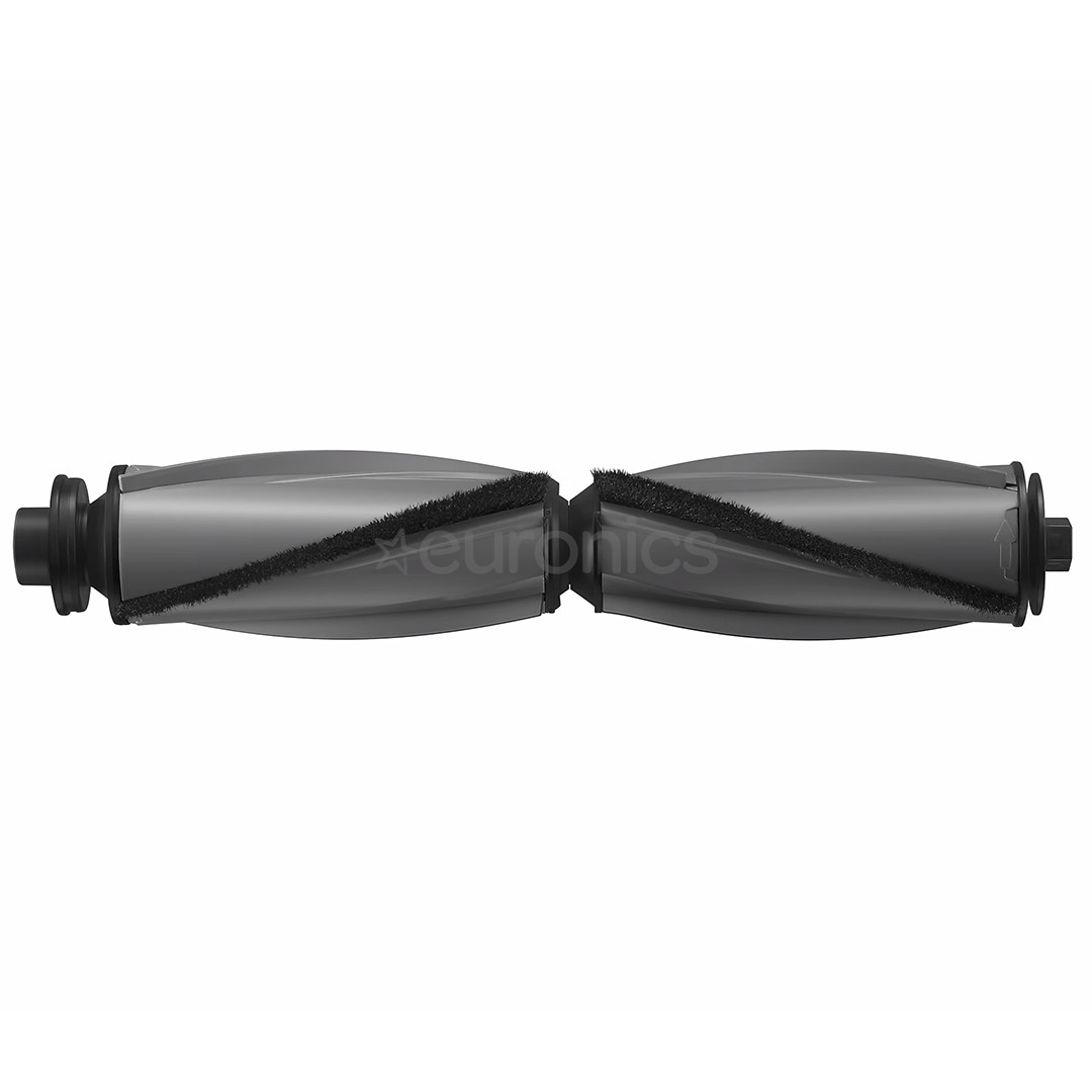 Samsung, Jet Bot Combo AI - Комплект аксессуаров для робота-пылесоса