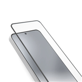 SBS Full Cover Glass, Xiaomi Redmi Note 14 4G, прозрачный - Защита для экрана