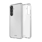 SBS Skinny Cover, Samsung A56, transparent - Case