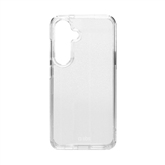 SBS Extreme Active Case D3O, Samsung S25 - Case