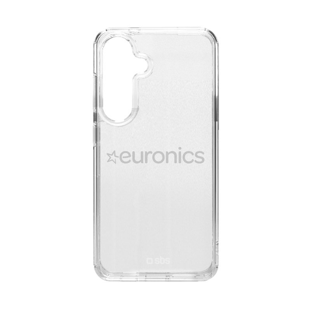 SBS Extreme Active Case D3O, Samsung S25 - Case