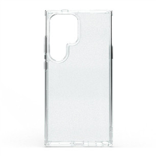 SBS Extreme Active Case D3O, Samsung S25 Ultra - Чехол TED3OCOVSAS25U
