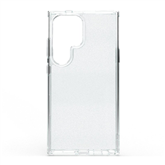 SBS Extreme Active Case D3O, Samsung S25 Ultra - Case