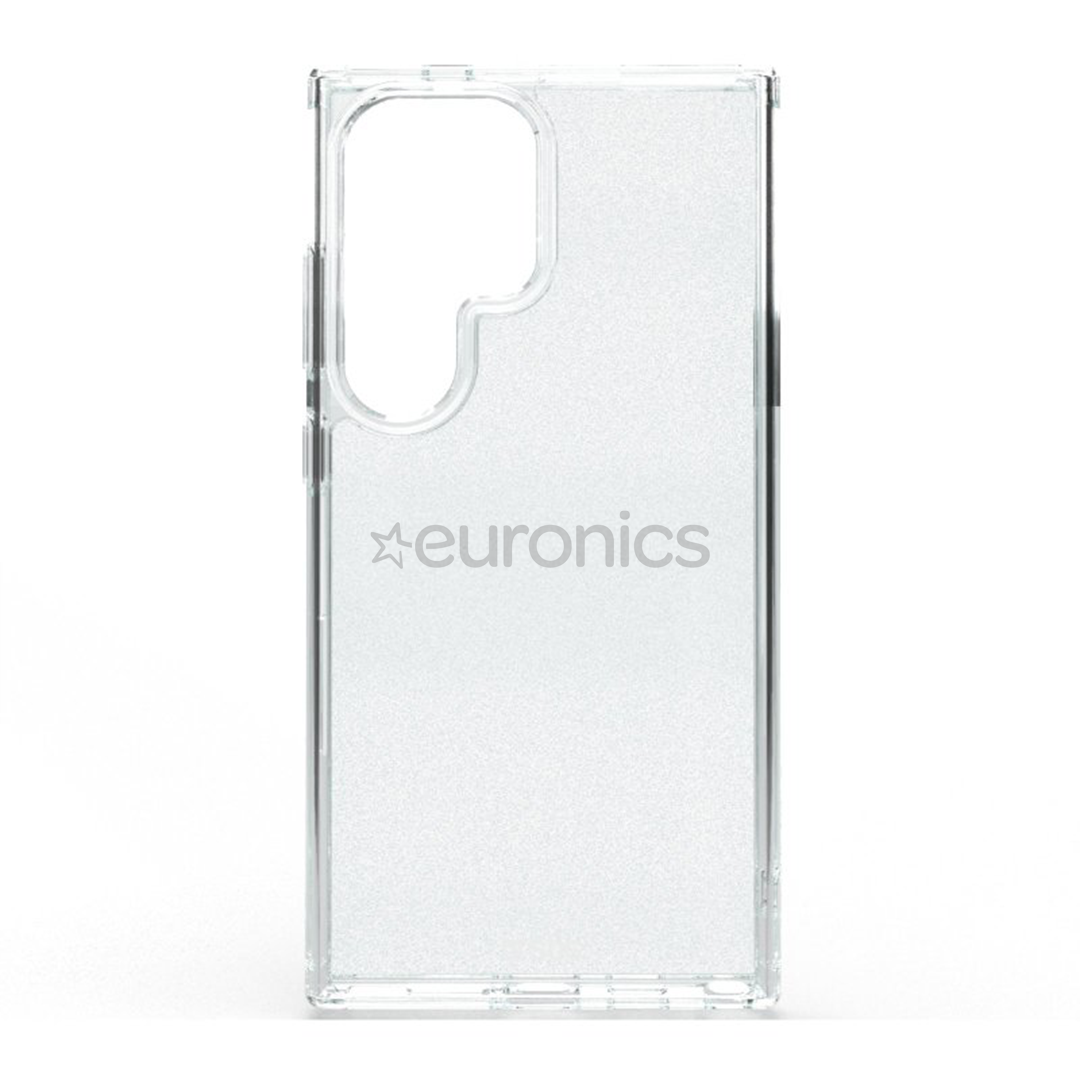 SBS Extreme Active Case D3O, Samsung S25 Ultra - Case