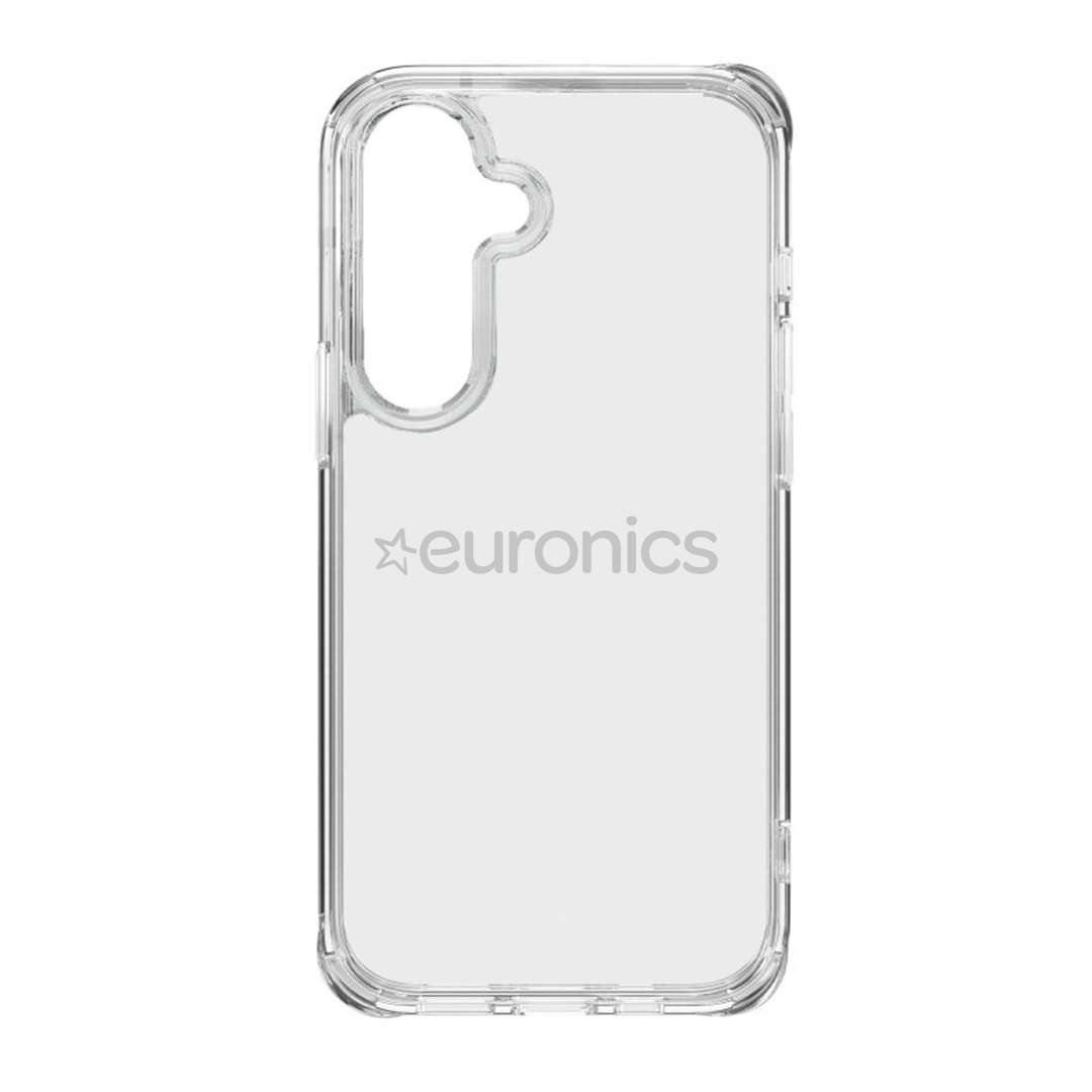 SBS Extreme Active Case D3O, Samsung A56 - Case
