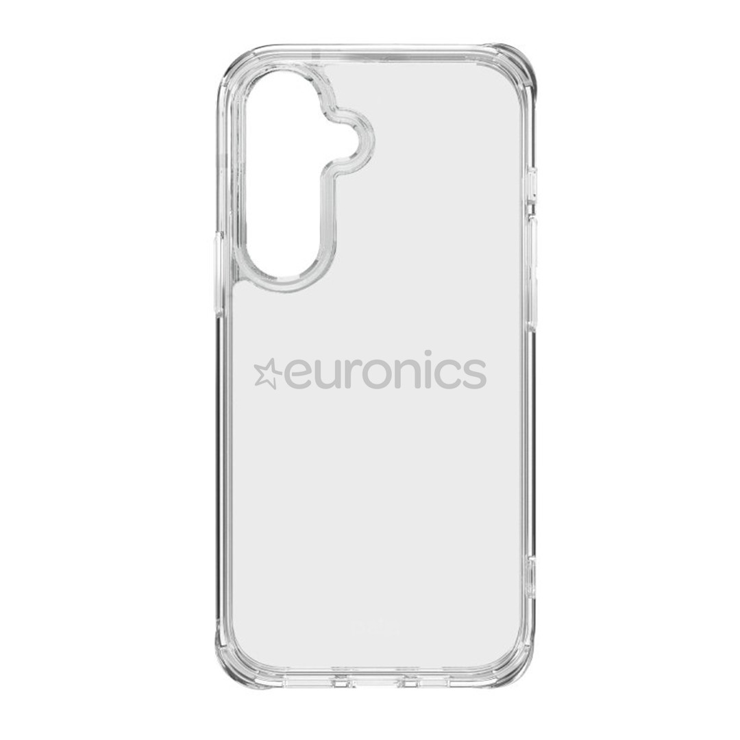 SBS Extreme Active Case D3O, Samsung A36 - Case